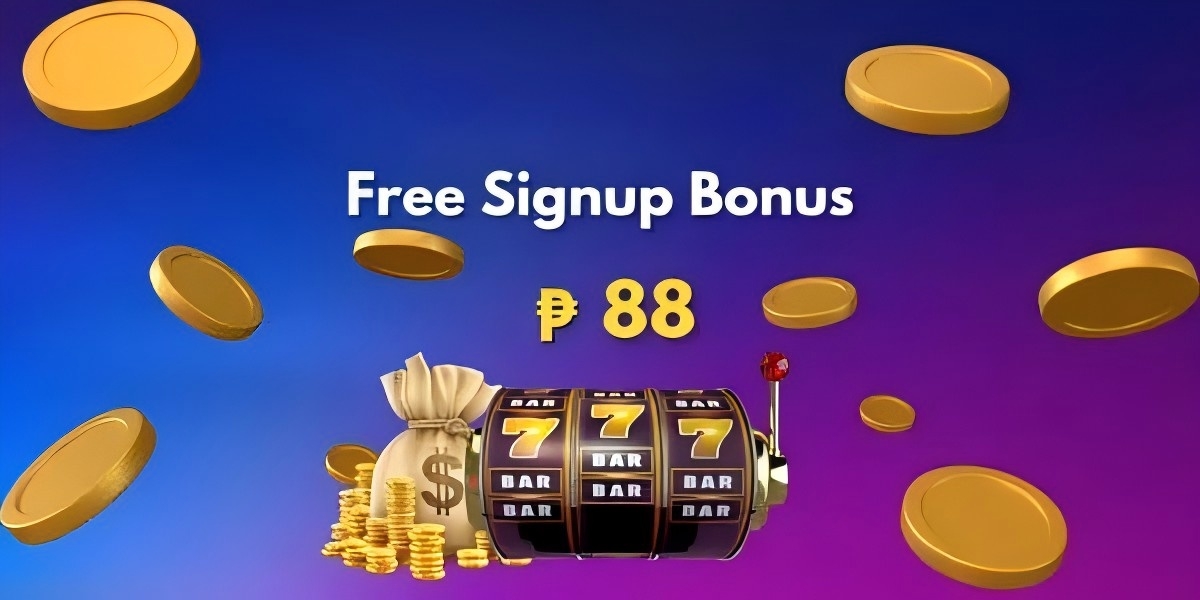 bet100 casino games