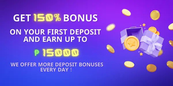 Live Casino Tournaments